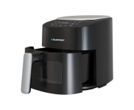 Blaupunkt Air Fryer AFD512 - 1511336 - zdjęcie 4